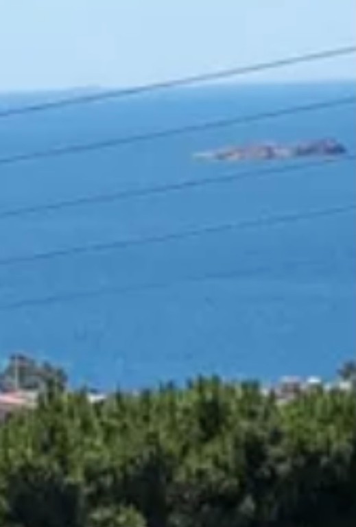 Οικόπεδο 550 τ.μ. προς πώληση, Λαγονήσι