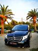 Mercedes-Benz V 250 '16-thumb-1