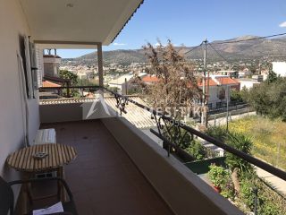 Μονοκατοικία 320 τ.μ. για πώληση