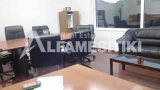Business bulding 300 sqm for sale
