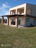 Detached home 210sqm for sale-Thermi » Nea Raidestos