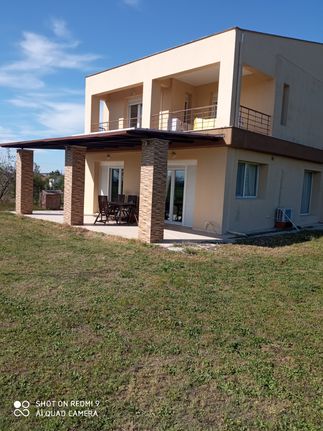 Μονοκατοικία 210 τ.μ. για πώληση, Θεσσαλονίκη - Περιφ/Κοί Δήμοι, Θέρμη