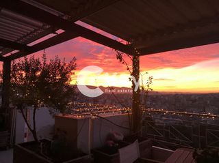 Διαμέρισμα 80 τ.μ. για πώληση