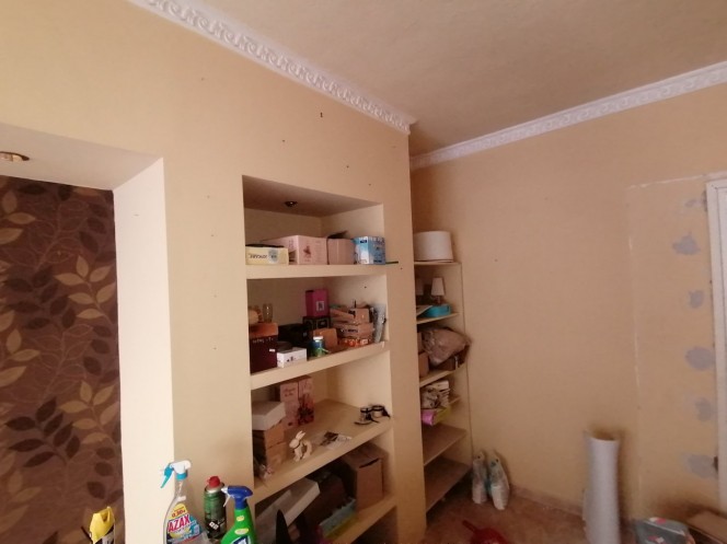 Κατάστημα 23 τ.μ. πρός πώληση, Θεσσαλονίκη - Περιφ/Κοί Δήμοι, Εχέδωρος