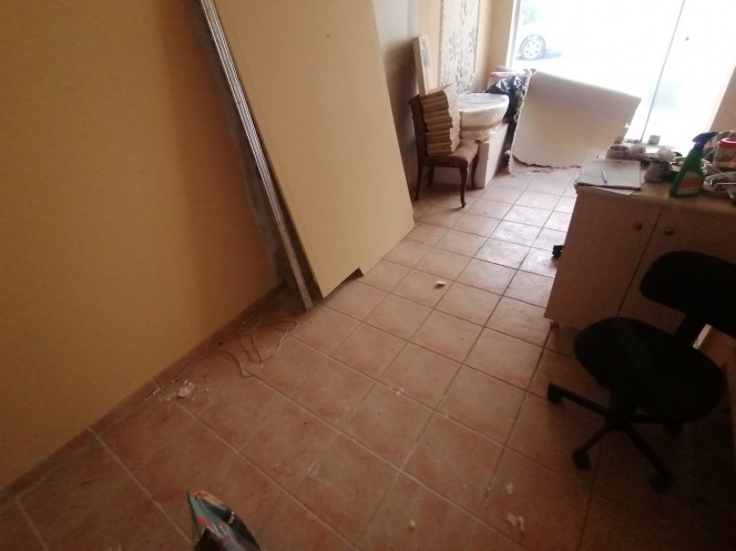 Κατάστημα 23 τ.μ. πρός πώληση, Θεσσαλονίκη - Περιφ/Κοί Δήμοι, Εχέδωρος