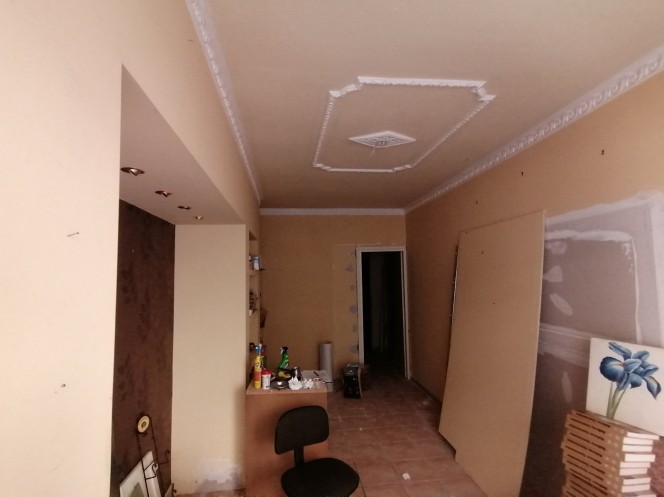 Κατάστημα 23 τ.μ. πρός πώληση, Θεσσαλονίκη - Περιφ/Κοί Δήμοι, Εχέδωρος