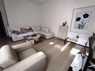 Διαμέρισμα 75 τ.μ. για πώληση, Ν. Ρεθύμνου, Γεροπόταμος-thumb-4