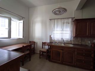 Διαμέρισμα 75 τ.μ. για πώληση, Ν. Ρεθύμνου, Γεροπόταμος-thumb-8