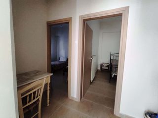 Διαμέρισμα 75 τ.μ. για πώληση, Ν. Ρεθύμνου, Γεροπόταμος-thumb-11