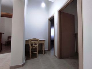 Διαμέρισμα 75 τ.μ. για πώληση, Ν. Ρεθύμνου, Γεροπόταμος-thumb-12