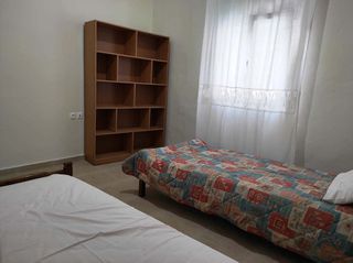 Διαμέρισμα 75 τ.μ. για πώληση, Ν. Ρεθύμνου, Γεροπόταμος-thumb-14