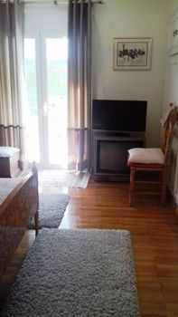 Apartment 140sqm for sale-Glyfada » Glyfada - Center