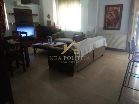 Διαμέρισμα 97 τ.μ. για πώληση