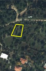 Οικόπεδο 700 τ.μ. για πώληση, Εύβοια, Κύμη-thumb-1