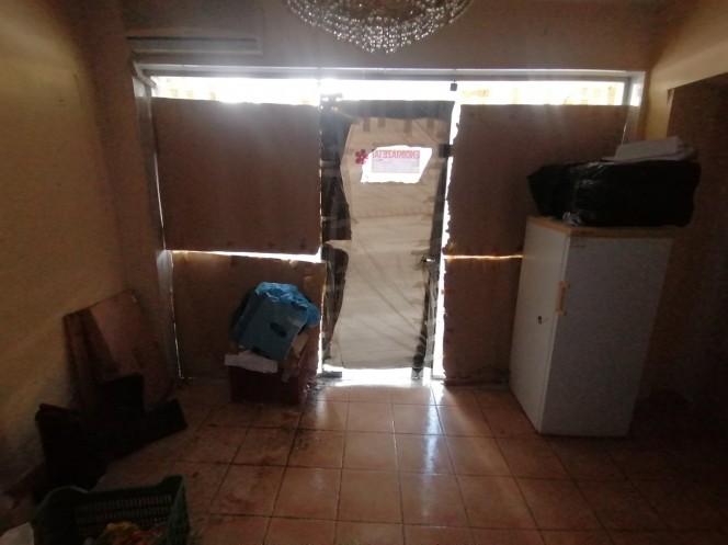 Κατάστημα 37 τ.μ. πρός πώληση, Θεσσαλονίκη - Περιφ/Κοί Δήμοι, Εχέδωρος