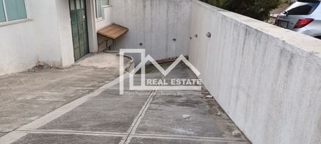 Industrial space 400sqm for sale-Nea Philadelfia » Alsos
