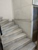 Other 25sqm for sale-Kentro » Omonoia