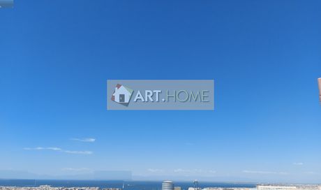 Μεζονέτα 175τ.μ. για πώληση-40 εκκλησιές