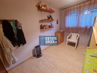 Διαμέρισμα 76 τ.μ. για πώληση, Ν. Καβάλας, Ελευθερές-thumb-17