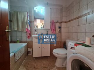 Διαμέρισμα 76 τ.μ. για πώληση, Ν. Καβάλας, Ελευθερές-thumb-19
