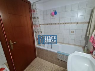 Διαμέρισμα 76 τ.μ. για πώληση, Ν. Καβάλας, Ελευθερές-thumb-20
