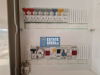 Διαμέρισμα 76 τ.μ. για πώληση, Ν. Καβάλας, Ελευθερές-thumb-24