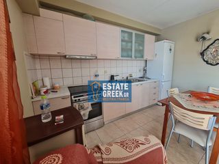 Διαμέρισμα 76 τ.μ. για πώληση, Ν. Καβάλας, Ελευθερές-thumb-10