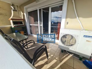 Διαμέρισμα 76 τ.μ. για πώληση, Ν. Καβάλας, Ελευθερές-thumb-1
