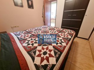 Διαμέρισμα 76 τ.μ. για πώληση, Ν. Καβάλας, Ελευθερές-thumb-14