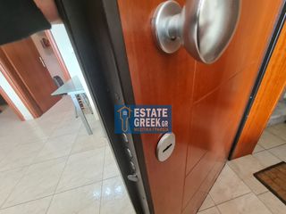 Διαμέρισμα 76 τ.μ. για πώληση, Ν. Καβάλας, Ελευθερές-thumb-23