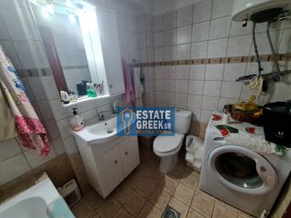 Διαμέρισμα 76 τ.μ. για πώληση, Ν. Καβάλας, Ελευθερές-thumb-21