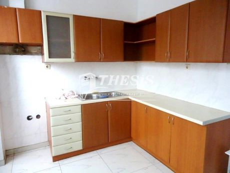 Apartment 80sqm for sale-Agia Sofia