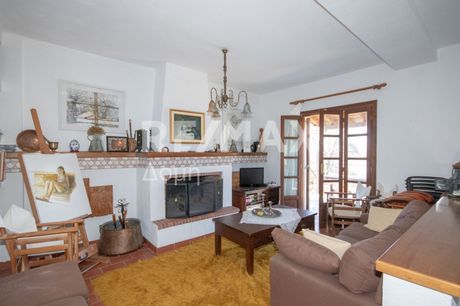 Maisonette 150 sqm for rent