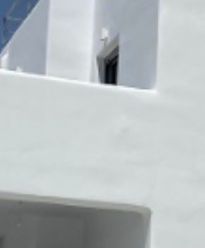 Μονοκατοικία 210τ.μ. για πώληση-Καλύβια θορικού » Λαγονήσι