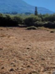 Οικόπεδο 7.000 τ.μ. για πώληση