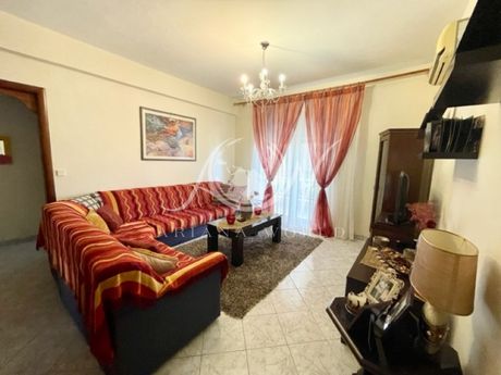Apartment 98sqm for sale-Alexandroupoli » Apalos