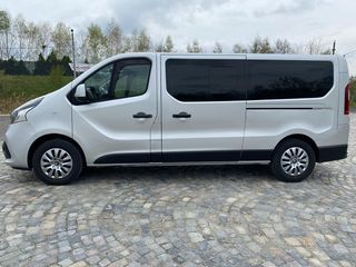 Renault Trafic 2019 9-ΘΕΣΙΟ-thumb-2