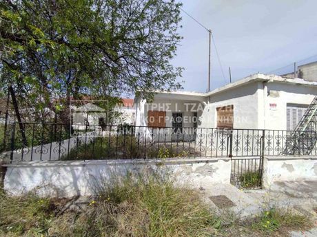 Διαμέρισμα 138 τ.μ. για πώληση
