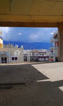 Διαμέρισμα 175 τ.μ. για πώληση
