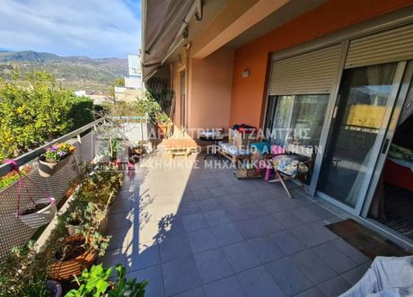 Διαμέρισμα 118τ.μ. για πώληση-Βόλος » Νέα δημητριάδα