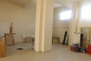 Κατάστημα 306 τ.μ. προς ενοικίαση, Σταθμός ΟΣΕ Θεσσαλονίκης-thumb-4