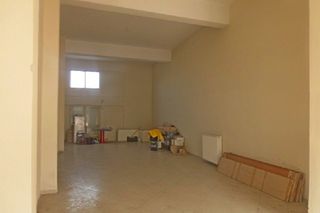 Κατάστημα 306 τ.μ. προς ενοικίαση, Σταθμός ΟΣΕ Θεσσαλονίκης-thumb-5