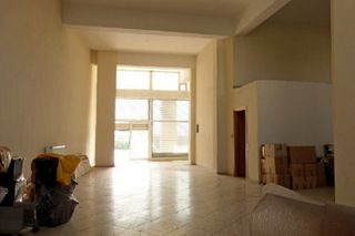 Κατάστημα 306 τ.μ. προς ενοικίαση, Σταθμός ΟΣΕ Θεσσαλονίκης-thumb-7