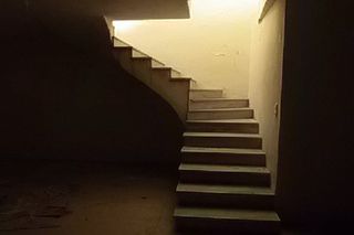 Κατάστημα 306 τ.μ. προς ενοικίαση, Σταθμός ΟΣΕ Θεσσαλονίκης-thumb-8