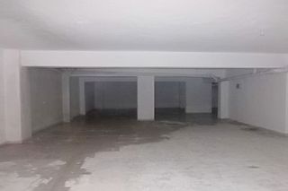 Κατάστημα 306 τ.μ. προς ενοικίαση, Σταθμός ΟΣΕ Θεσσαλονίκης-thumb-9