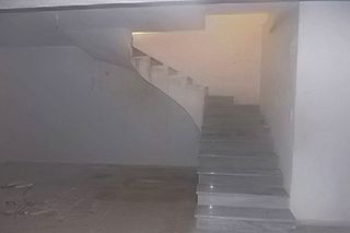 Κατάστημα 306 τ.μ. προς ενοικίαση, Σταθμός ΟΣΕ Θεσσαλονίκης-thumb-10