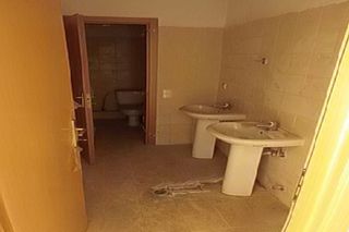 Κατάστημα 306 τ.μ. προς ενοικίαση, Σταθμός ΟΣΕ Θεσσαλονίκης-thumb-11