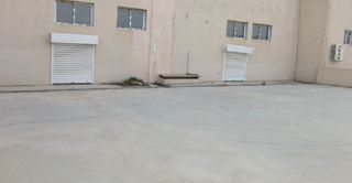 Κατάστημα 306 τ.μ. προς ενοικίαση, Σταθμός ΟΣΕ Θεσσαλονίκης-thumb-12
