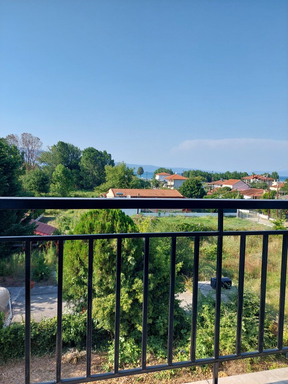 Μεζονέτα 360 τ.μ. προς πώληση, Μηλιές Ρεντίνας