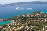 Land plot 1.146sqm for sale-Kranidi » Kosta